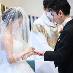 ホテルプラザ神戸の写真1枚目