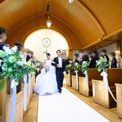 ホテルプラザ神戸の写真4枚目