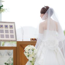 ザ・ミーツ マリーナテラスの写真11枚目