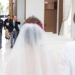 ザ・ミーツ マリーナテラスの写真4枚目