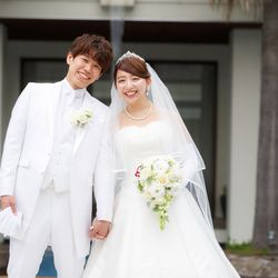 ザ・ミーツ マリーナテラスの写真35枚目