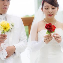 ザ・ミーツ マリーナテラスの写真34枚目