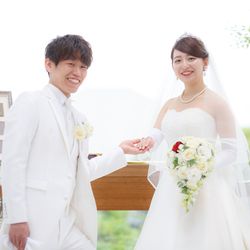 ザ・ミーツ マリーナテラスの写真1枚目