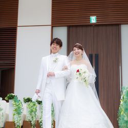 ザ・ミーツ マリーナテラスの写真4枚目