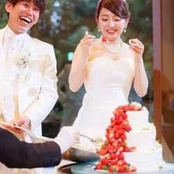 ザ・ミーツ マリーナテラスの写真11枚目