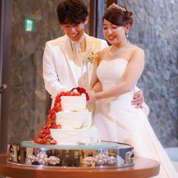 ザ・ミーツ マリーナテラスの写真26枚目