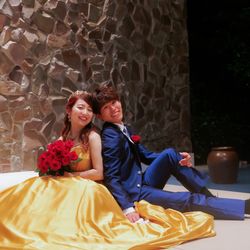 ザ・ミーツ マリーナテラスの写真30枚目