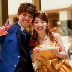 ザ・ミーツ マリーナテラスの写真10枚目