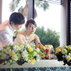 ザ・ミーツ マリーナテラスの写真12枚目