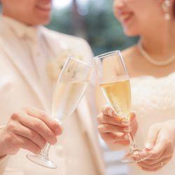 ザ・ミーツ マリーナテラスの写真19枚目