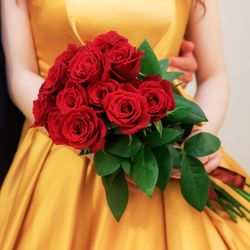 ザ・ミーツ マリーナテラスの写真6枚目