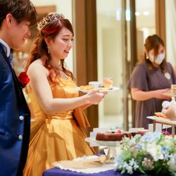 ザ・ミーツ マリーナテラスの写真33枚目