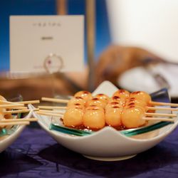 ザ・ミーツ マリーナテラスの写真21枚目