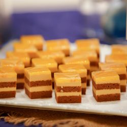 ザ・ミーツ マリーナテラスの写真8枚目