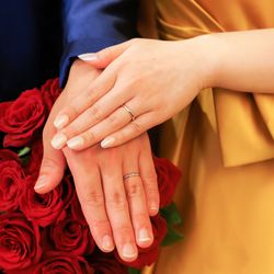 ザ・ミーツ マリーナテラスの写真13枚目