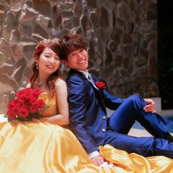 ザ・ミーツ マリーナテラスの写真32枚目