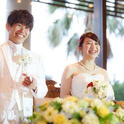 ザ・ミーツ マリーナテラスの写真7枚目