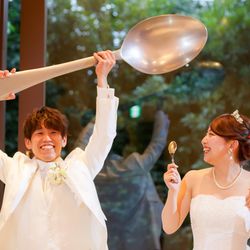 ザ・ミーツ マリーナテラスの写真36枚目