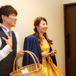 ザ・ミーツ マリーナテラスの写真2枚目