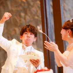 ザ・ミーツ マリーナテラスの写真31枚目