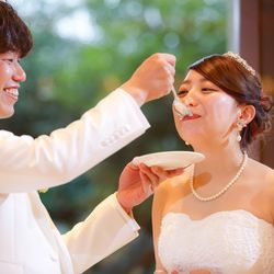 ザ・ミーツ マリーナテラスの写真17枚目