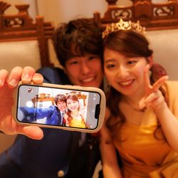 ザ・ミーツ マリーナテラスの写真23枚目