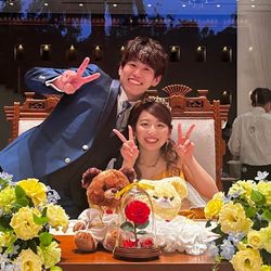 ザ・ミーツ マリーナテラスの写真20枚目