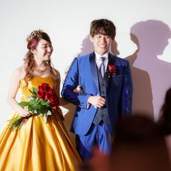 ザ・ミーツ マリーナテラスの写真31枚目