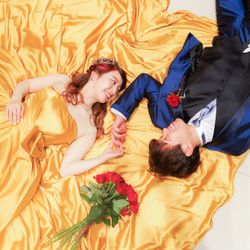 ザ・ミーツ マリーナテラスの写真7枚目