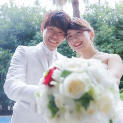 ザ・ミーツ マリーナテラスの写真35枚目