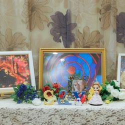 ザ・ミーツ マリーナテラスの写真14枚目