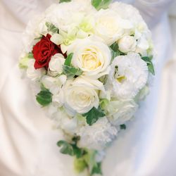 ザ・ミーツ マリーナテラスの写真36枚目