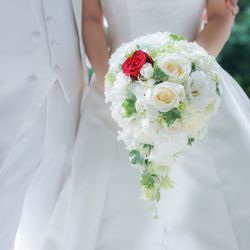 ザ・ミーツ マリーナテラスの写真8枚目