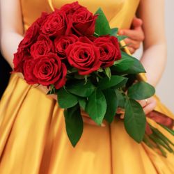 ザ・ミーツ マリーナテラスの写真1枚目