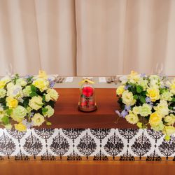 ザ・ミーツ マリーナテラスの写真23枚目