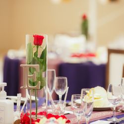 ザ・ミーツ マリーナテラスの写真23枚目