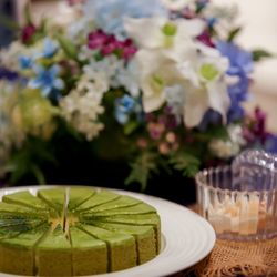 ザ・ミーツ マリーナテラスの写真12枚目