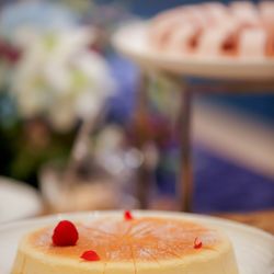 ザ・ミーツ マリーナテラスの写真16枚目