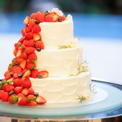 ザ・ミーツ マリーナテラスの写真23枚目