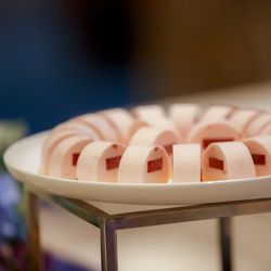 ザ・ミーツ マリーナテラスの写真17枚目