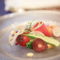 ザ・ミーツ マリーナテラスの写真35枚目