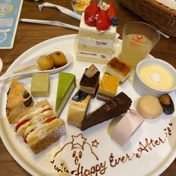 ザ・ミーツ マリーナテラスの写真22枚目