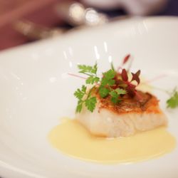 ザ・ミーツ マリーナテラスの写真4枚目