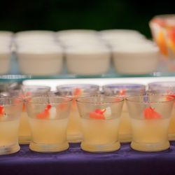 ザ・ミーツ マリーナテラスの写真13枚目