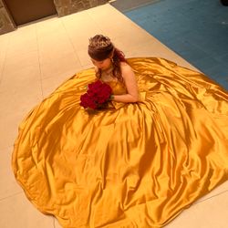 ザ・ミーツ マリーナテラスの写真10枚目