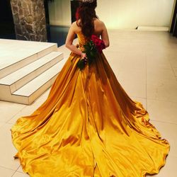 ザ・ミーツ マリーナテラスの写真15枚目