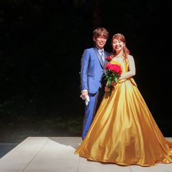 ザ・ミーツ マリーナテラスの写真34枚目