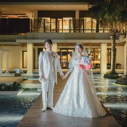 ザ・ミーツ マリーナテラスの写真33枚目