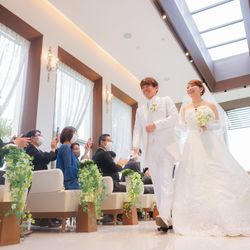 ザ・ミーツ マリーナテラスの写真16枚目