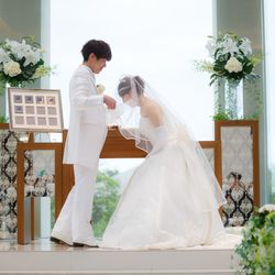 ザ・ミーツ マリーナテラスの写真10枚目